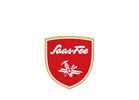 logo saas-fee